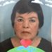 Martita Moreno - Facebook