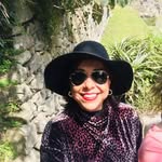 Martita Moreno - @martita_moreno71 - Instagram