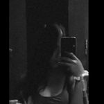 Martita Moreno - @martita_moreno22 - Instagram