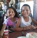 Martita Moreno - Facebook