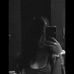 Martita Moreno - Facebook