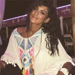 Martita Moreno💕 - @martitamoreno86 - Instagram