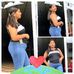 Martita Moreno - Facebook
