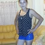 Martita Moreno - @martita.moreno - Instagram
