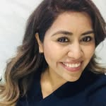 Martita Moreno - @mar.tita.more - Instagram