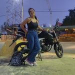Martita Moreno - @martita.moreno.501 - Instagram
