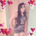 Martita Moreno - Facebook