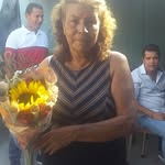 Martita Moreno - @martita.moreno.14 - Instagram