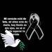 Martita Moreno - Facebook