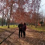 Martita Moreno - @martita_moreno_m - Instagram