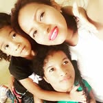 Martita Moreno Laje - @morenolaje - Instagram