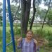 Martita Moreno Soliz - Facebook
