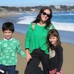 Martita Moreno Valdovinos - @mmv2503 - Instagram