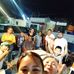 Martita Rios Moreno - Facebook