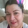 martitamoreno - @martitamoeno - TikTok