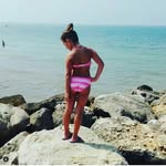 Marta Ortiz - @martitaortiz_ - Instagram