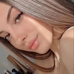 @martita.ortiz2 - Instagram