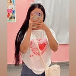 Martita Ortiz03 - @martitx_ortiz03 - Instagram