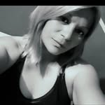 Martita Ortiz - @martitaotiz2019 - Instagram