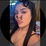 Martita Ortiz - Facebook