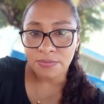 Martita Ortiz - Facebook