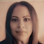 Martita Ortiz - Facebook