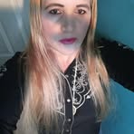 Martita Ortiz - Facebook