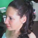 Martita Ortiz - @marta_santacruz_py - Instagram