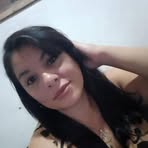 Martita Ortiz - Facebook