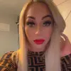 Martita Ortiz - @user296670389 - TikTok