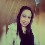 Martita Ortiz - @martitah_ortiz - Instagram