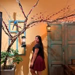 Martita Ortiz - @martita_1904 - Instagram