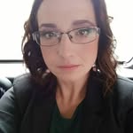 Martita Ortiz - @marta.ortiz.7982 - Instagram