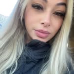 Martita Ortiz - @martaliz31 - Instagram
