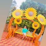 Martita Ortiz - @martha_ortiz7 - Instagram