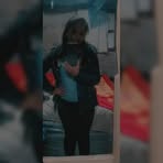 Martita Ortiz - Facebook