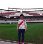 Martita Ortiz - Facebook