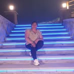 Martita Ortiz - Facebook