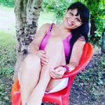 Martita Ortiz - @marthaalicia.chavez.1 - Instagram