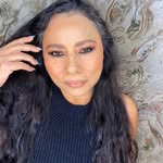 Martita Ortiz - @martita.ortiz.9480 - Instagram