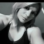 Martita Ortiz - Facebook