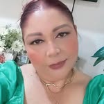 Martita Ortiz - @martitaortiz._ - Instagram