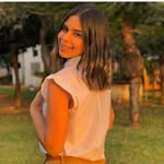 MARTITA ORTIZ - @martiortiz10 - Instagram