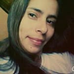 Martita Ortiz - @o.martita - Instagram