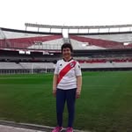 Martita Ortiz - @martita.ortiz.75 - Instagram