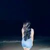 Martita Ortiz - @martitaortiz03 - TikTok