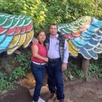 Martita Ortiz - Facebook