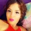 martita ortiz - @martiita181 - TikTok