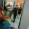 Martita Ortiz - @martita.ortiz7 - TikTok