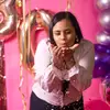 Martita Ortiz - @martitaortizs - TikTok